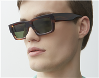 Sonnenbrille  Giorgio Nannini Herr GILBERTO - GILBERTO